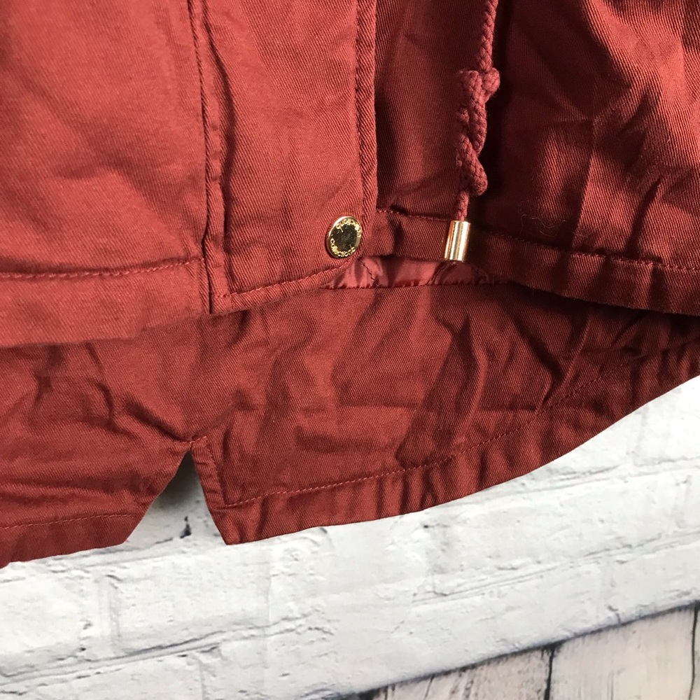 LADIES JACKET - Picture 12 of 13